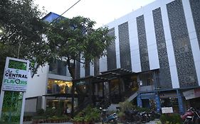 Club Central